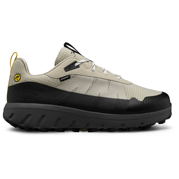 Joe Nimble - Women's Explore Addict - Trailrunningschuhe 37 | EU 37 schwarz