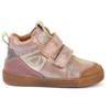 Froddo - Kid's Rosario High-Top - Freizeitschuhe 29 | EU 29 rosa