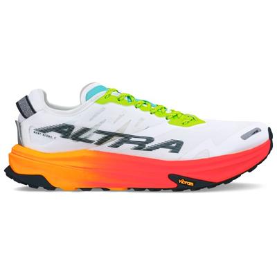 Altra - Women's Mont Blanc Carbon - Trailrunningschuhe 39 | EU 39 bunt Image