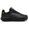 Joe Nimble - Women's Explore Addict - Trailrunningschuhe 38 | EU 38 schwarz