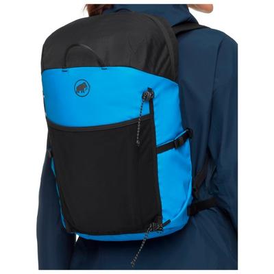 Mammut - Alto 22 - Daypack Gr 22 l blau Image