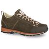 Dolomite - Women's 54 Low Evo - Freizeitschuhe 42,5 | EU 42,5 braun