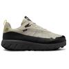 Joe Nimble - Women's Explore Addict - Trailrunningschuhe 40 | EU 40 grau