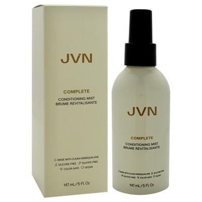 Jonathan Van Ness - Complete Conditioning Mist Leave-In-Conditioner 147 ml (149.66 € / 1 l) Image