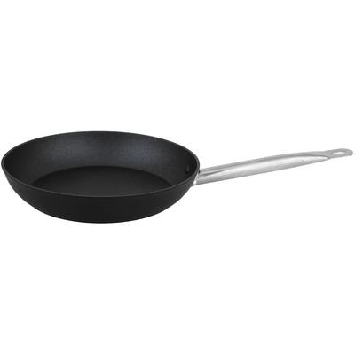 Bratpfanne CARL SCHMIDT SOHN "Stellaris", schwarz, Ø:28cm, Pfannen, Induktion Image