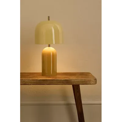 Rico Table Lamp