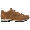 Dolomite - 54 Low Evo Leather - Freizeitschuhe UK 6 | EU 39,5 braun