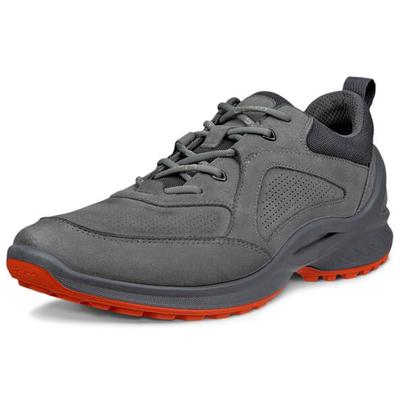 Ecco - Biom Energi Sneaker - Multisportschuhe 43 | EU 43 grau Image