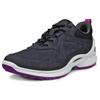 Ecco - Women's Biom Energi Sneaker - Multisportschuhe 41 | EU 41 bunt