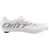DMT - Pogi's Superlight - Radschuhe 41 | EU 41 weiß