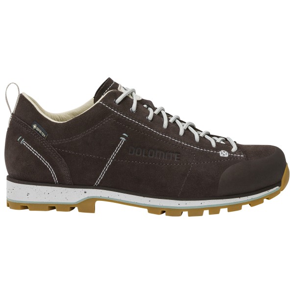 Dolomite - 54 Low Evo GTX - Freizeitschuhe 42 | EU 42 braun