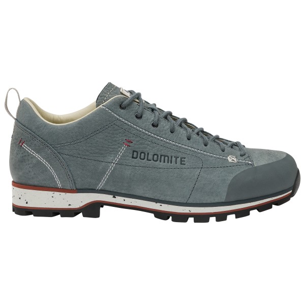 Dolomite - 54 Low Evo Leather - Freizeitschuhe 38 2/3 | EU 38,5 grau