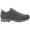 Dolomite - 54 Low Evo GTX - Freizeitschuhe 48,5 | EU 48,5 avio