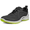 Ecco - Biom Energi Sneaker - Multisportschuhe 43 | EU 43 grau
