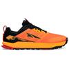 Altra - Lone Peak 9+ - Trailrunningschuhe 50 | EU 50 orange