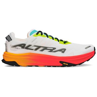 Altra - Mont Blanc Carbon - Trailrunningschuhe 46 | EU 46 bunt Image