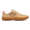 Merrell - Women's Wrapt Sneaker - Barfußschuhe 37 | EU 37 braun