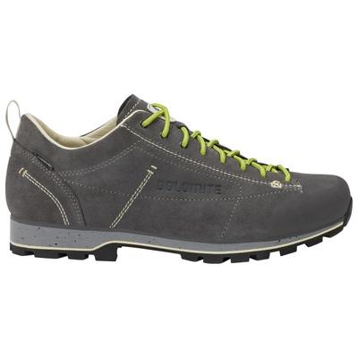 Dolomite - 54 Low Evo GTX - Freizeitschuhe 47 2/3 | EU 47,5 avio Image