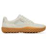 Merrell - Women's Wrapt Sneaker - Barfußschuhe 40,5 | EU 40,5 grau