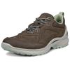 Ecco - Women's Biom Energi Sneaker - Multisportschuhe 38 | EU 38 braun