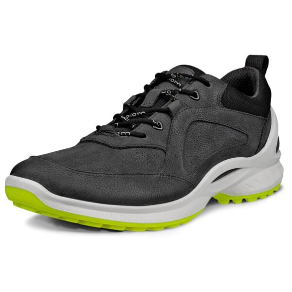 Ecco - Biom Energi Sneaker - Multisportschuhe 47 | EU 47 grau