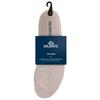 Dolomite - 54 Footbed - Einlegesohle 12,5 | EU 47,5 beige