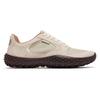 Merrell - Wrapt Sneaker - Barfußschuhe 41,5 | EU 41,5 grau