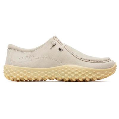 Merrell - Women's Wrapt Bungee - Barfußschuhe 38 | EU 38 grau Image