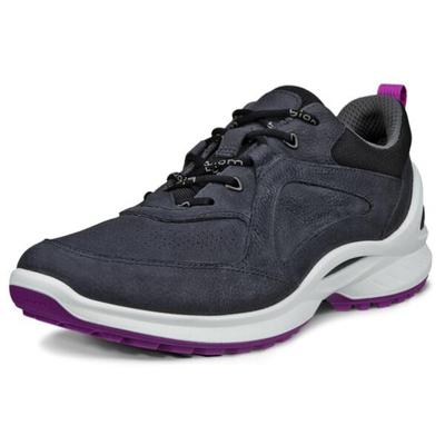 Ecco - Women's Biom Energi Sneaker - Multisportschuhe 40 | EU 40 bunt Image