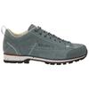 Dolomite - 54 Low Evo Leather - Freizeitschuhe UK 10 | EU 44,5 grau