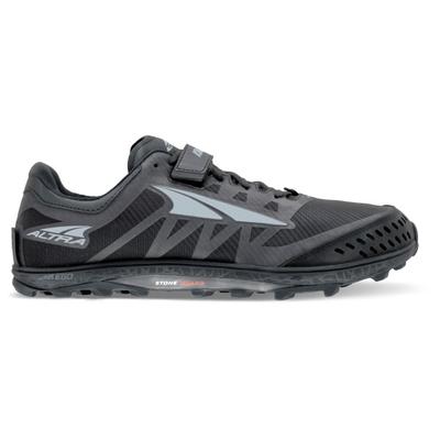 Altra - Women's King MT 2 - Trailrunningschuhe 41 | EU 41 grau Image