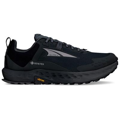 Altra - Timp 5 GTX - Trailrunningschuhe 50 | EU 50 schwarz Image