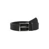 Mo Belt onesize Herren