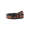 Mo Belt onesize Herren