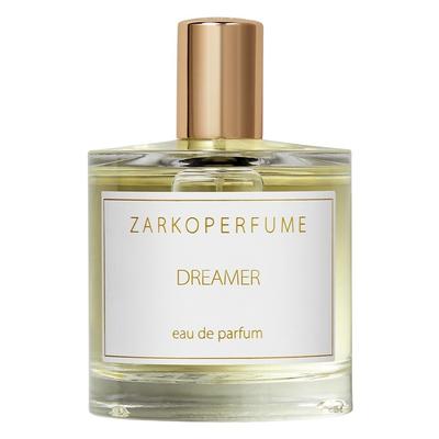 Zarkoperfume Dreamer Eau de Parfum 100 ml unisex Image