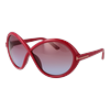 Tom Ford Sonnenbrille FT1070 75Y 68