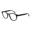 Gant Brillenfassung GA3297 002 51