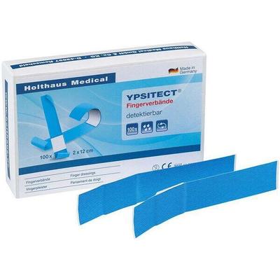 Holthaus Medical 100er-Pack Fingerpflaster »YPSITECT®« Image