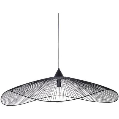 meet Deckenleuchte »Vagala«, 100 cm Image