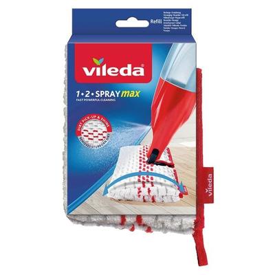Vileda Wischbezug für Bodenwischer Image