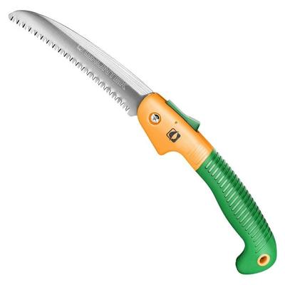 GRÜNTEK Astsäge »HAI« 180,0 mm