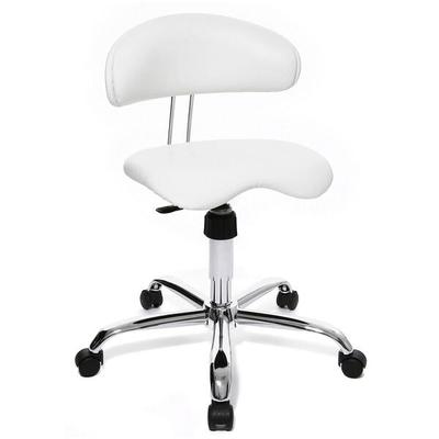 Topstar Bürostuhl Sitness® 40 weiss Image