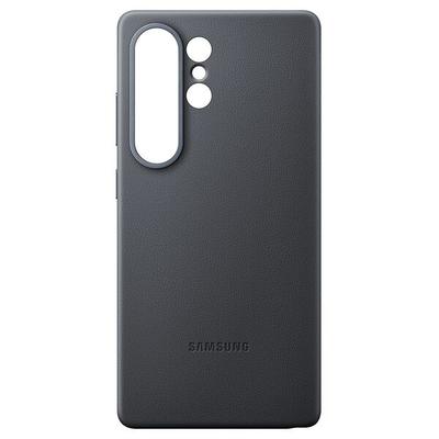Samsung Smartphone-Hülle »Kindsuit Case« Galaxy S25 Ultra schwarz