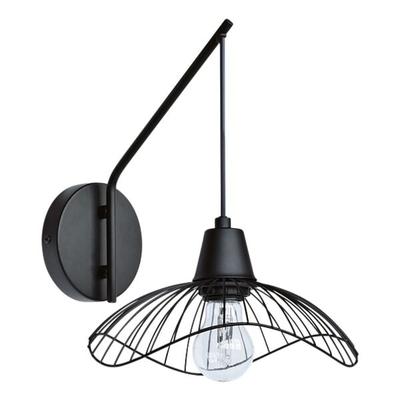 meet Wandleuchte »Vagala«, 24 cm Image