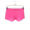 Roxy Damen Shorts, Gr. 32, pink, kein Etikett