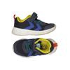 hummel Herren Kinderschuhe, Gr. 23, mehrfarbig, kein Etikett