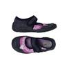 SuperFit Damen Kinderschuhe, Gr. 26, mehrfarbig, kein Etikett