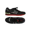 hummel Herren Sneakers, Gr. 44, mehrfarbig, kein Etikett