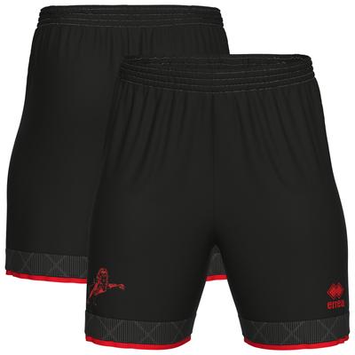 Millwall Errea Ausweichshorts 2025-26 - Kinder Image