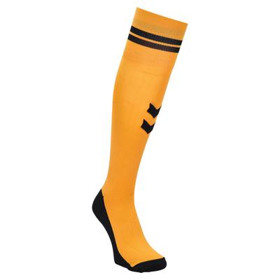 Sunderland Hummel Torwartsocken 2025/26 – Kinder Image